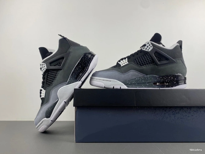 Cheap TBK Jordan Air Fear FQ8138-002 4 0805